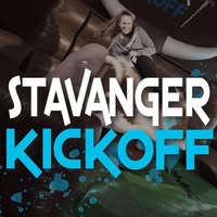 Stavanger KickOff