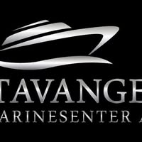 Stavanger Marinesenter As