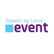 Stavern og Larvik Event