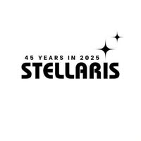 Stellaris DansTeater