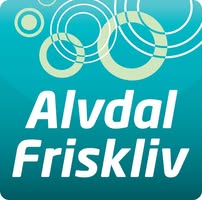 Alvdal Friskliv