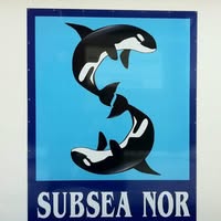 Subsea Nor
