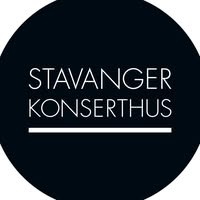 Stavanger Konserthus
