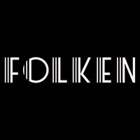 Studentersamfunnet Folken