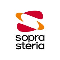 Steria Norway Graduate Programme