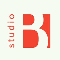 Studio Beta