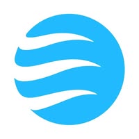 Statkraft