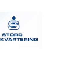 Stord Innkvartering
