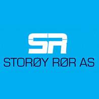 Storøy Rør As