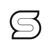 StageLite