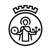 Søndre Aas gård og miljøsenter