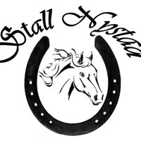 Stall Nystad