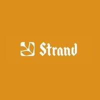 Strand Unikorn As