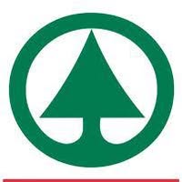 SPAR Fosnagata Kristiansund
