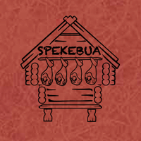 Spekebua Avdeling Fosen