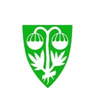 Sunndal kommune