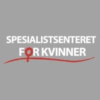 Spesialistsenteret for Kvinner
