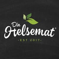 spisdegslank.no - markedets mest effektive slankediett