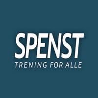 Spenst Trysil