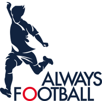 Alwaysfotball.dk