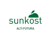 Sunkost Kristiansund