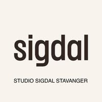 Studio Sigdal Stavanger
