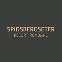 Spidsbergseter Gudbrandsdal hotell
