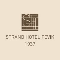 Strand Hotel Fevik