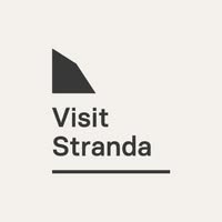 Stranda Booking
