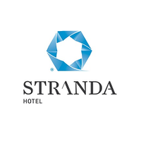 Stranda Hotel