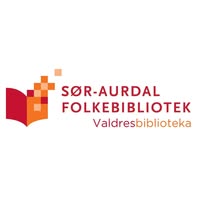 Sør-Aurdal folkebibliotek