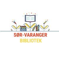 Sør-Varanger bibliotek