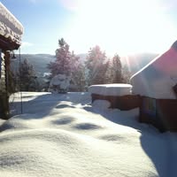 Solstua
