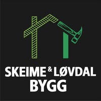 Sør- Bygg