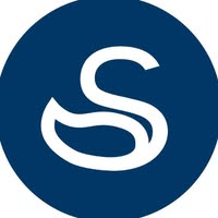 Sørlandsparken