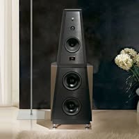 Sound of heaven