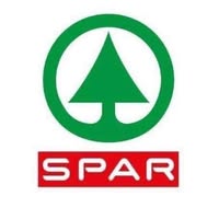 SPAR  Fyresdal