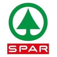 Spar Sentrum Steinkjer