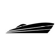 Speedboats.no