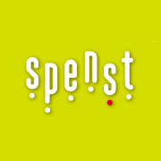 Spenst Horten
