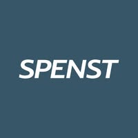 Spenst Jessheim