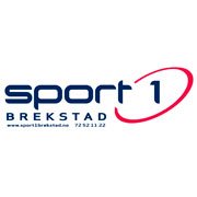 Sport 1 Brekstad