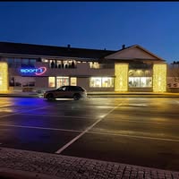 Sport1 Ulefoss