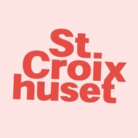St.Croix-huset