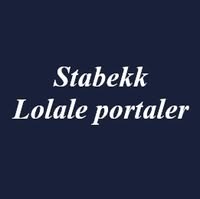 Stabekk