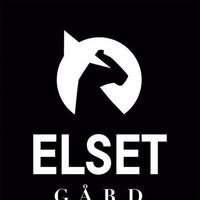 Stall Elset Gård