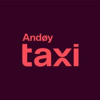 Andøy Taxi