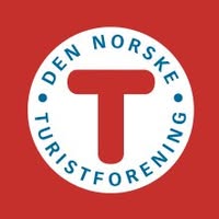 Bergen Turlag
