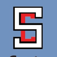 Steigen Contracting As