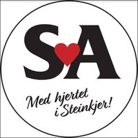 Steinkjer-Avisa
